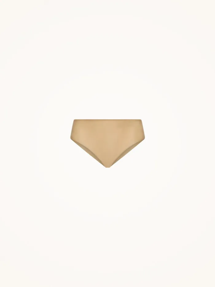 Wolford Bras and Bottoms Skin String Nude 8211 Women Wolford Bras and Bottoms Skin String Nude 8211 Women