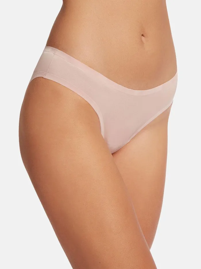 Wolford Panties Sheer Touch Tanga Rosepowder 8211 Women Wolford Panties Sheer Touch Tanga Rosepowder 8211 Women