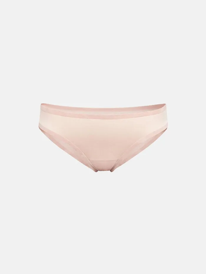 Wolford Panties Sheer Touch Tanga Rosepowder 8211 Women Wolford Panties Sheer Touch Tanga Rosepowder 8211 Women
