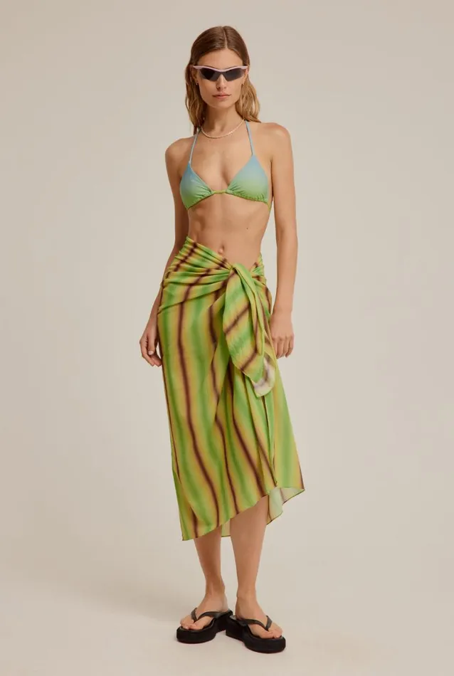 Woman Venroy Accessories Sarong