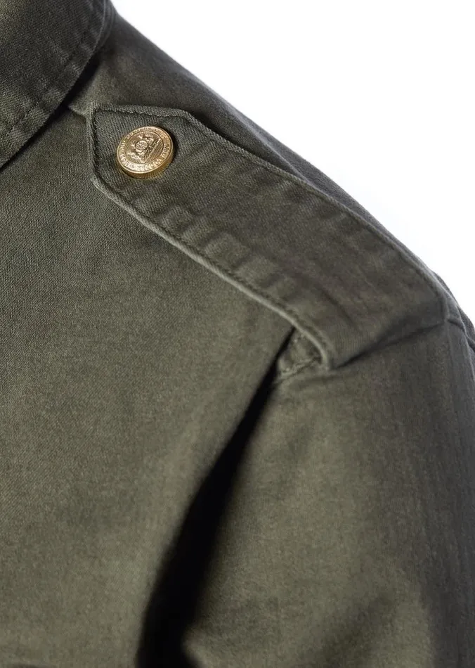 Women Artillery Jacket Hunter Green Holland Cooper Jackets Women Artillery Jacket Hunter Green Holland Cooper Jackets
