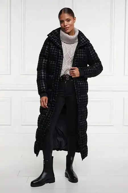 Women Astoria Ankle Boot Black Holland Cooper Boots Women Astoria Ankle Boot Black Holland Cooper Boots