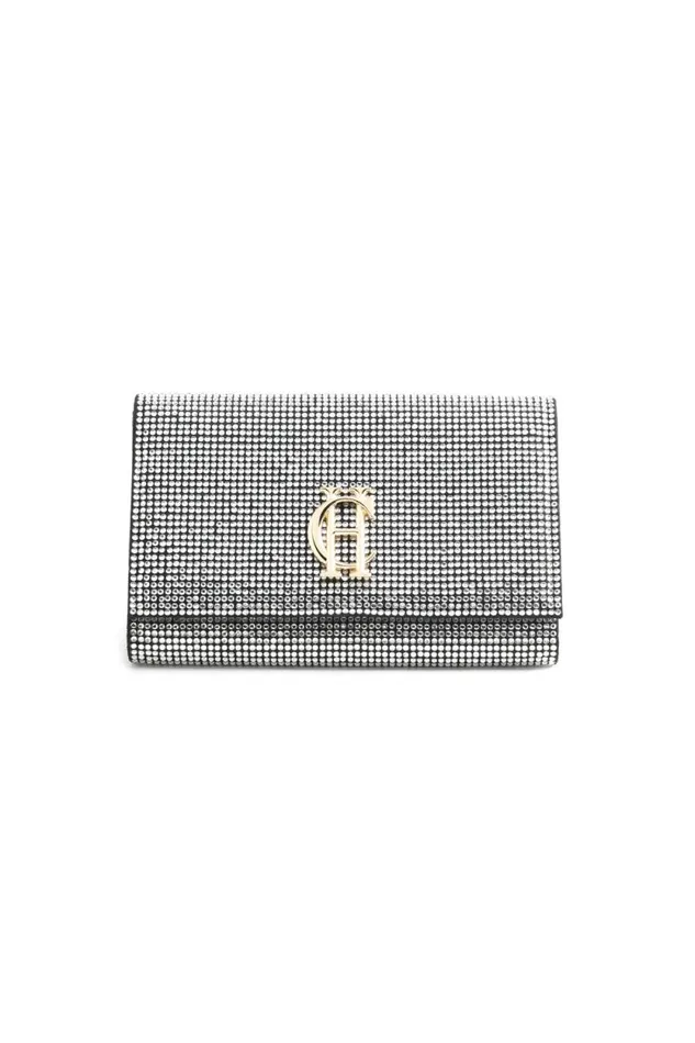 Women Belgravia Clutch Bag Crystal Holland Cooper Bags Women Belgravia Clutch Bag Crystal Holland Cooper Bags
