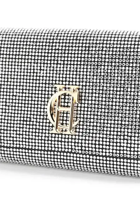 Women Belgravia Clutch Bag Crystal Holland Cooper Bags Women Belgravia Clutch Bag Crystal Holland Cooper Bags