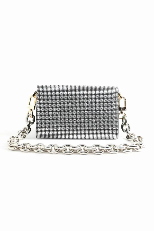 Women Belgravia Clutch Bag Crystal Holland Cooper Bags Women Belgravia Clutch Bag Crystal Holland Cooper Bags