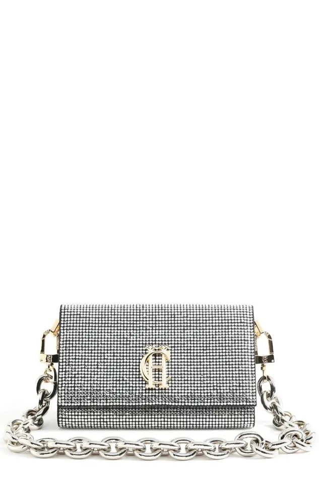Women Belgravia Clutch Bag Crystal Holland Cooper Bags Women Belgravia Clutch Bag Crystal Holland Cooper Bags