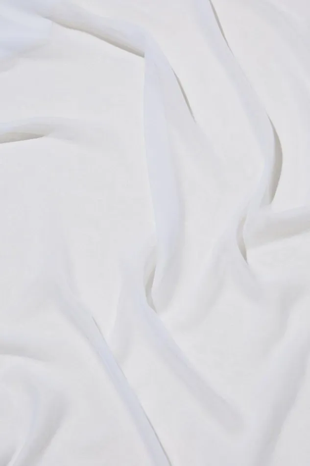 Women Cover Ups Cotton On Body Laguna Sarong White