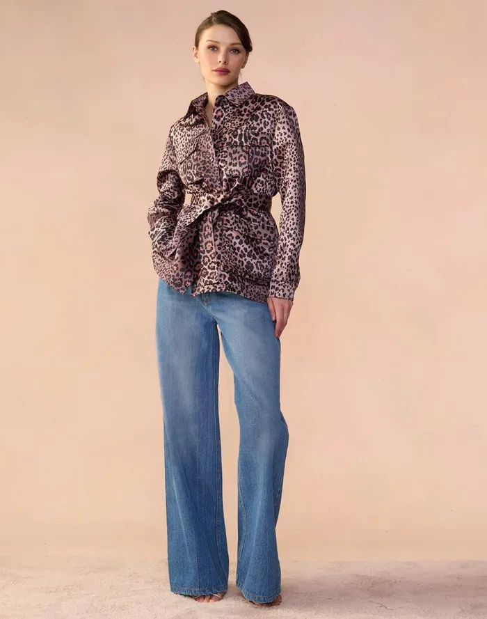 Women Cynthia Rowley Bottoms The Everyday Jean Blue Women Cynthia Rowley Bottoms The Everyday Jean Blue