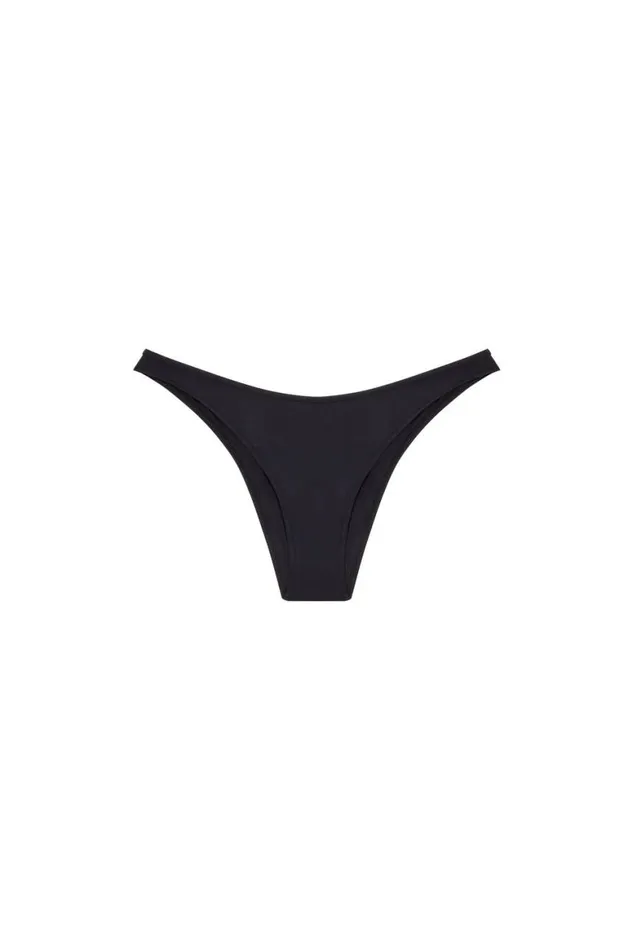 Women Diesel Underwear and Socks UFPNPUNCHY Black Women Diesel Underwear and Socks UFPNPUNCHY Black