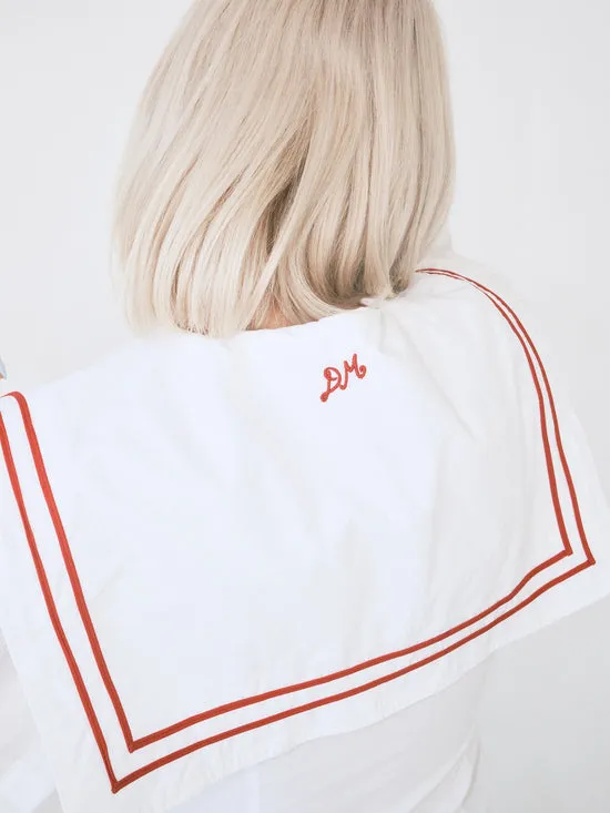 Women Elise Blouse White Tops Lisa Says Gah Women Elise Blouse White Tops Lisa Says Gah