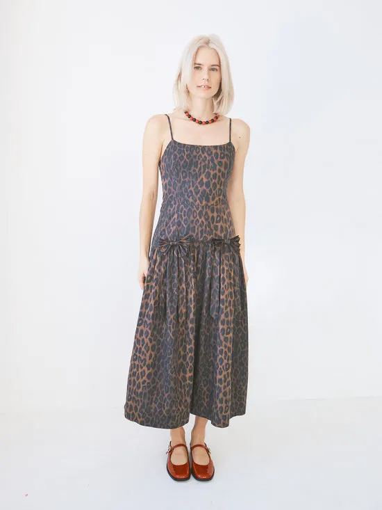 Women Ella Mary Jane Mule Cherry Patent Shoes Lisa Says Gah