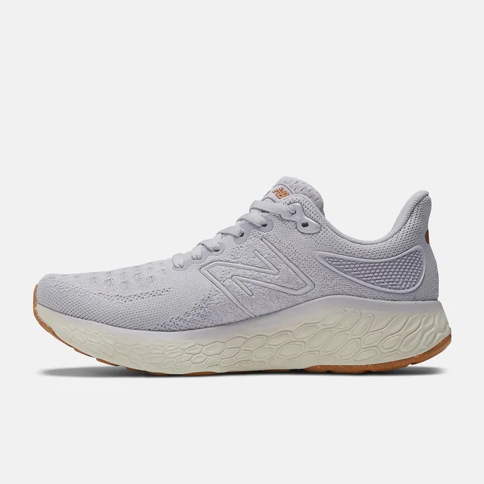 Women Fresh Foam X 1080v12 Lounge Around Libra With Grey Violet And Tobacco New Balance Running Women Fresh Foam X 1080v12 Lounge Around Libra With Grey Violet And Tobacco New Balance Running