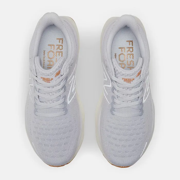 Women Fresh Foam X 1080v12 Lounge Around Libra With Grey Violet And Tobacco New Balance Running Women Fresh Foam X 1080v12 Lounge Around Libra With Grey Violet And Tobacco New Balance Running