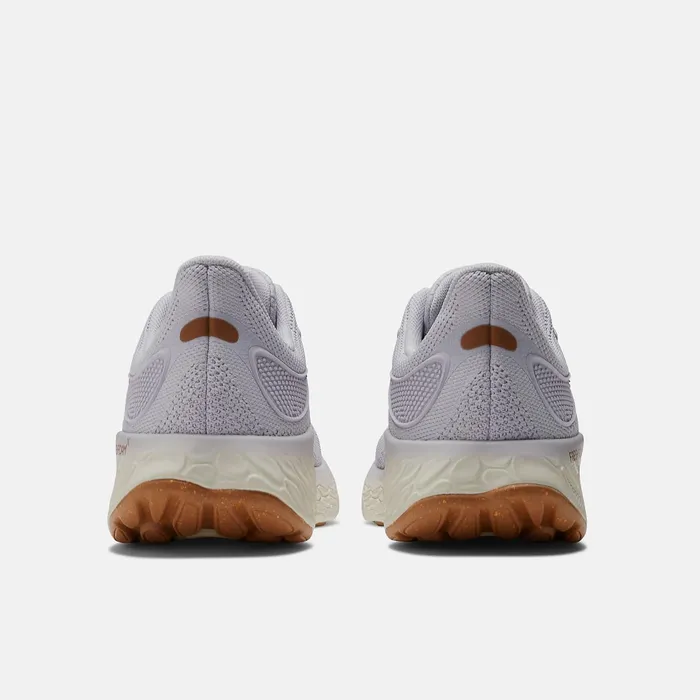 Women Fresh Foam X 1080v12 Lounge Around Libra With Grey Violet And Tobacco New Balance Running Women Fresh Foam X 1080v12 Lounge Around Libra With Grey Violet And Tobacco New Balance Running