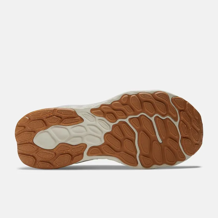 Women Fresh Foam X 1080v12 Lounge Around Libra With Grey Violet And Tobacco New Balance Running Women Fresh Foam X 1080v12 Lounge Around Libra With Grey Violet And Tobacco New Balance Running