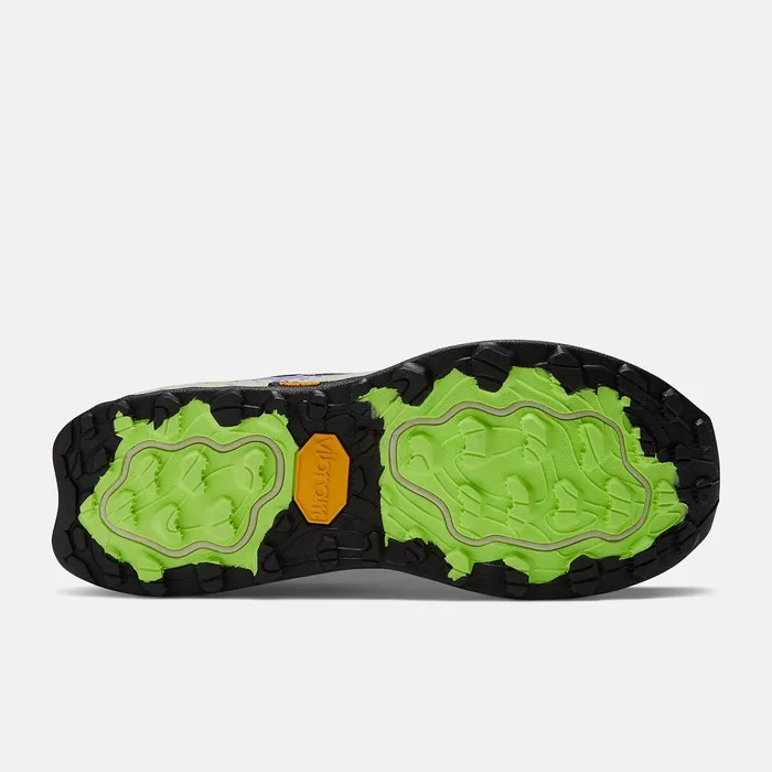 Women Fresh Foam X Hierro V7 Moonbeam With Electric Purple New Balance Running Women Fresh Foam X Hierro V7 Moonbeam With Electric Purple New Balance Running