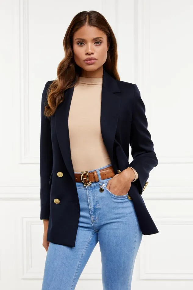 Women Harper Long Sleeve Bodysuit Light Camel Holland Cooper Bodysuits Women Harper Long Sleeve Bodysuit Light Camel Holland Cooper Bodysuits