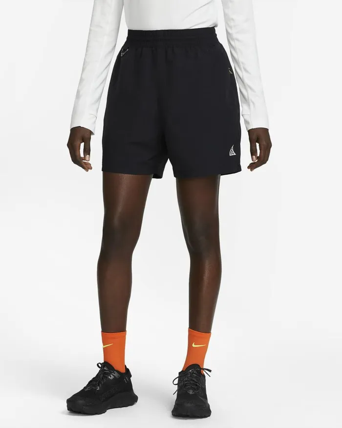 Women Nike All Clothing ACG Blacksummit White