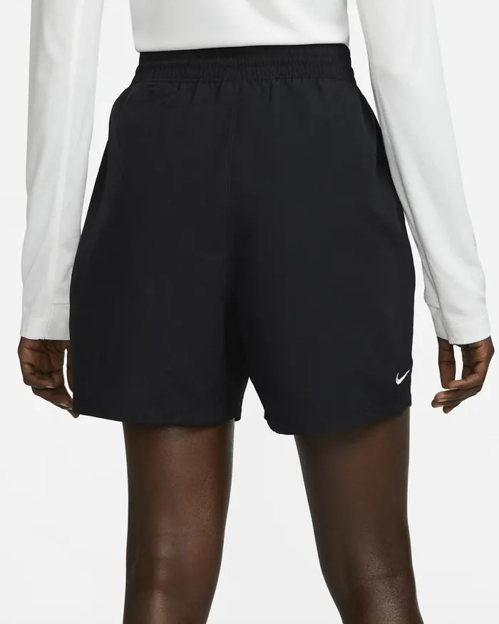 Women Nike All Clothing ACG Blacksummit White