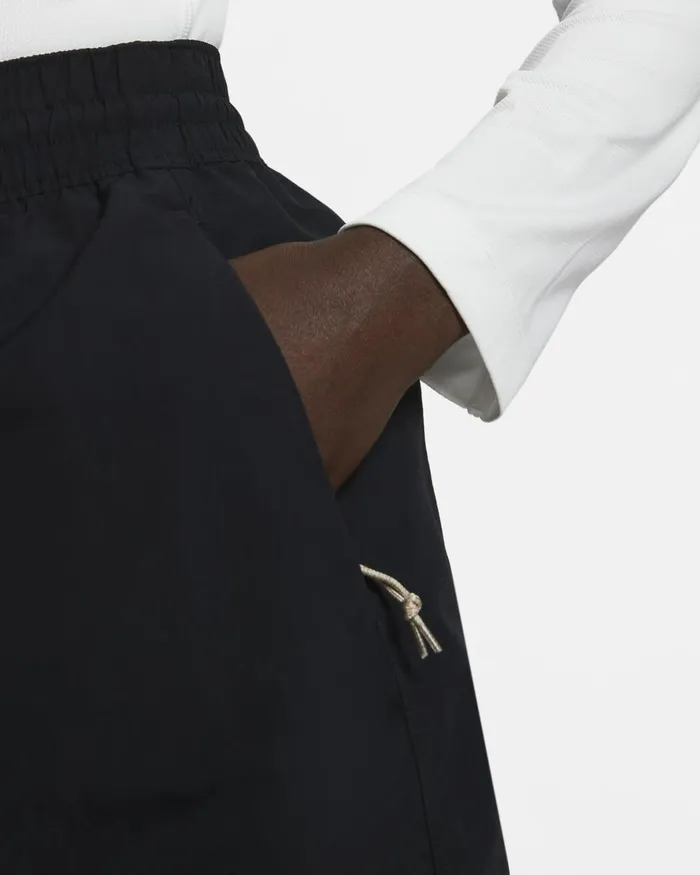 Women Nike All Clothing ACG Blacksummit White