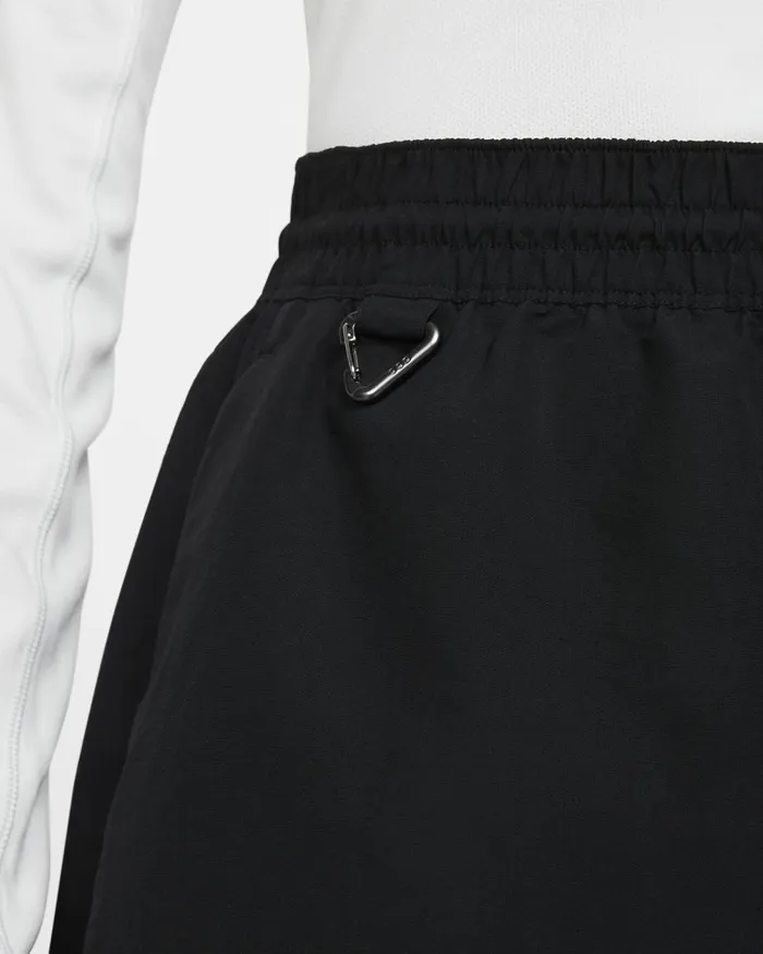Women Nike All Clothing ACG Blacksummit White