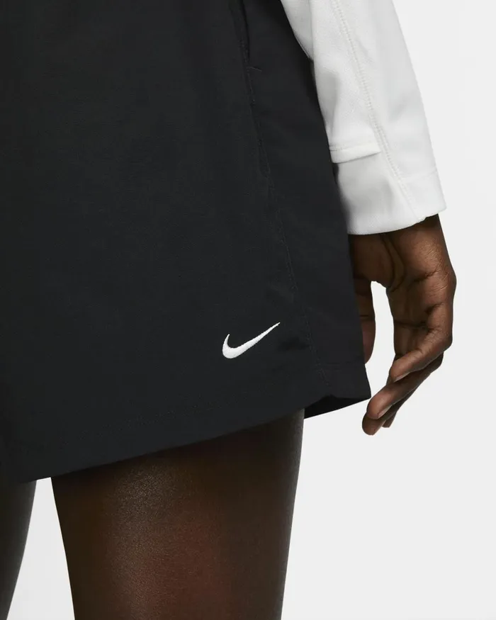 Women Nike All Clothing ACG Blacksummit White