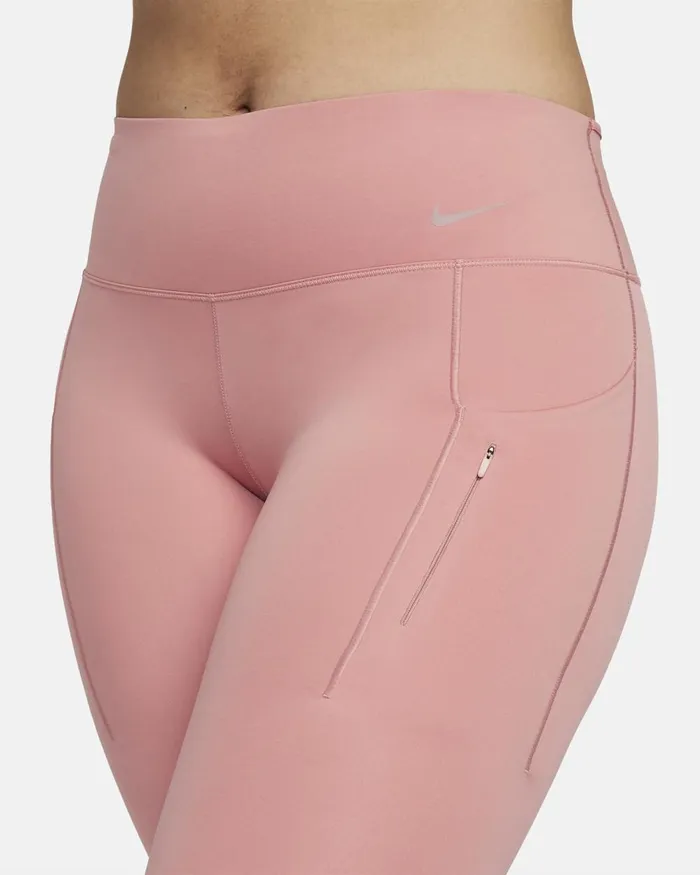 Women Nike All Clothing Go Red Stardustblack