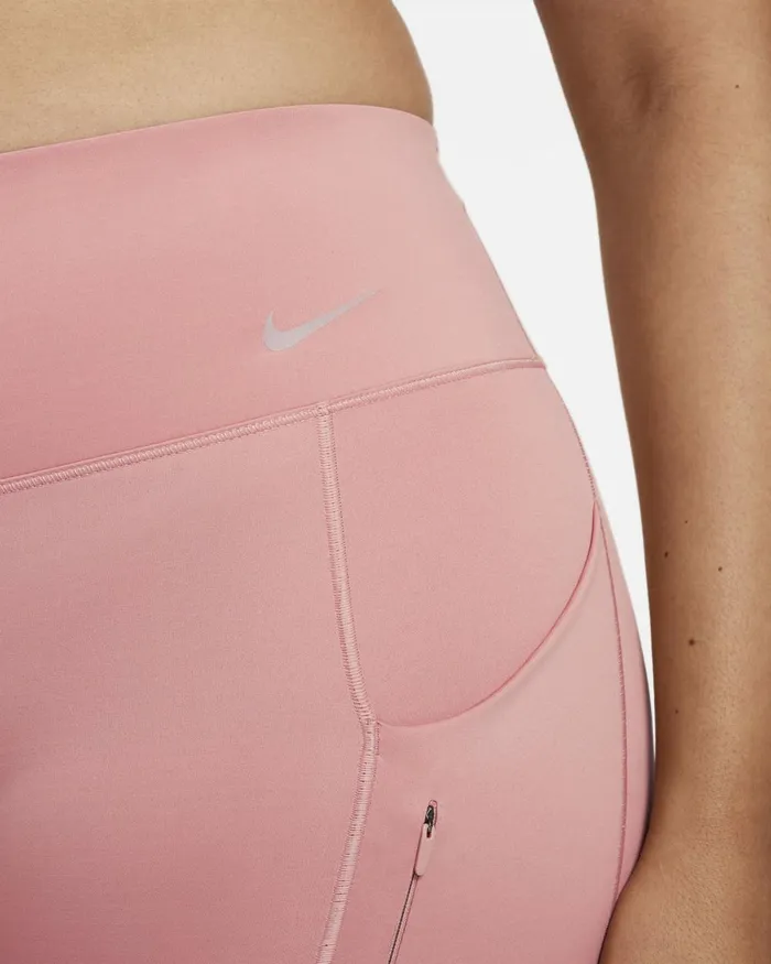 Women Nike All Clothing Go Red Stardustblack
