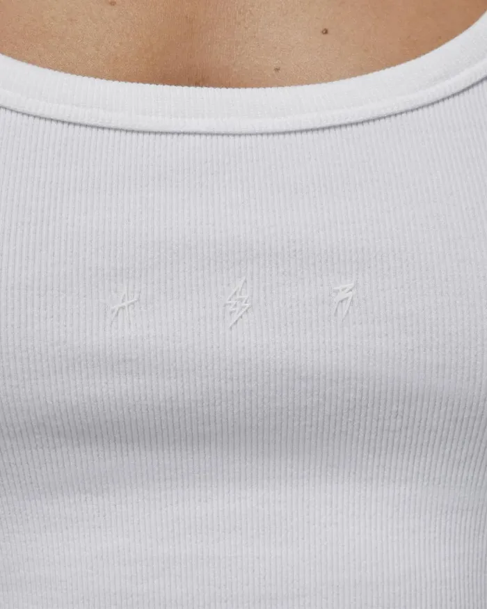 Women Nike All Clothing Jordan X J Balvin White