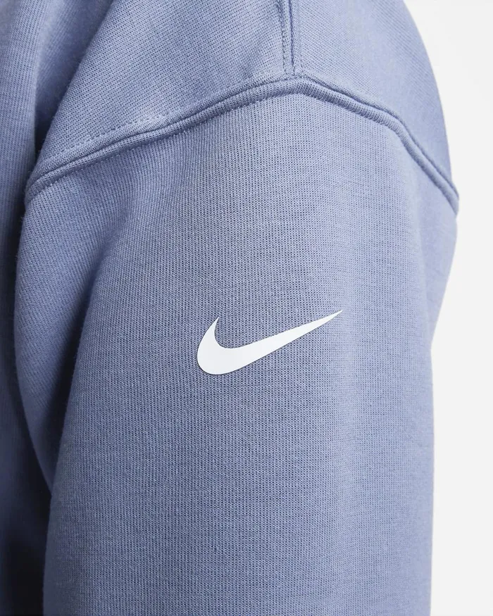 Women Nike All Clothing M Diffused Bluefootball Grey