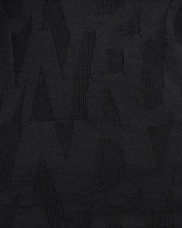 Women Nike All Clothing Running Division Black