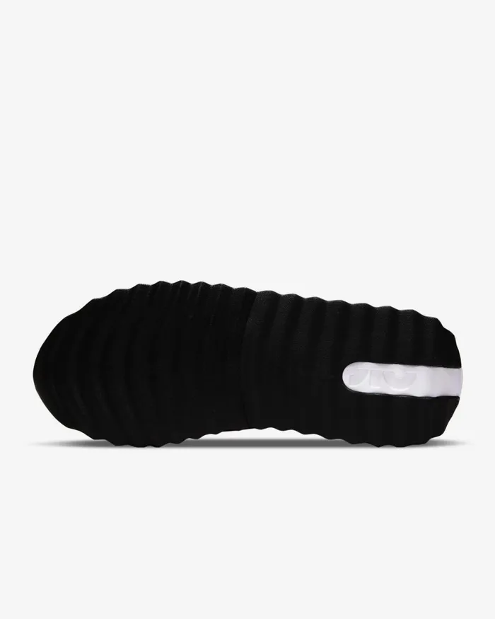 Women Nike All Shoes Air Max Dawn Whitetotal Orangeblack