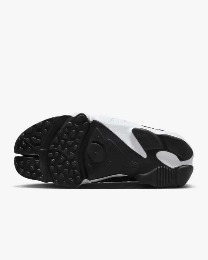 Women Nike All Shoes Air Rift Blackstadium Greenwhiteuniversity Red