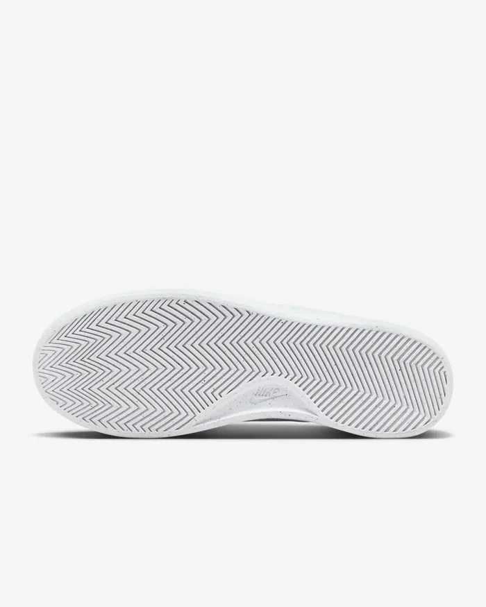 Women Nike All Shoes NikeCourt Royale 2 Next Nature Whiteamber Brownguava Icewhite