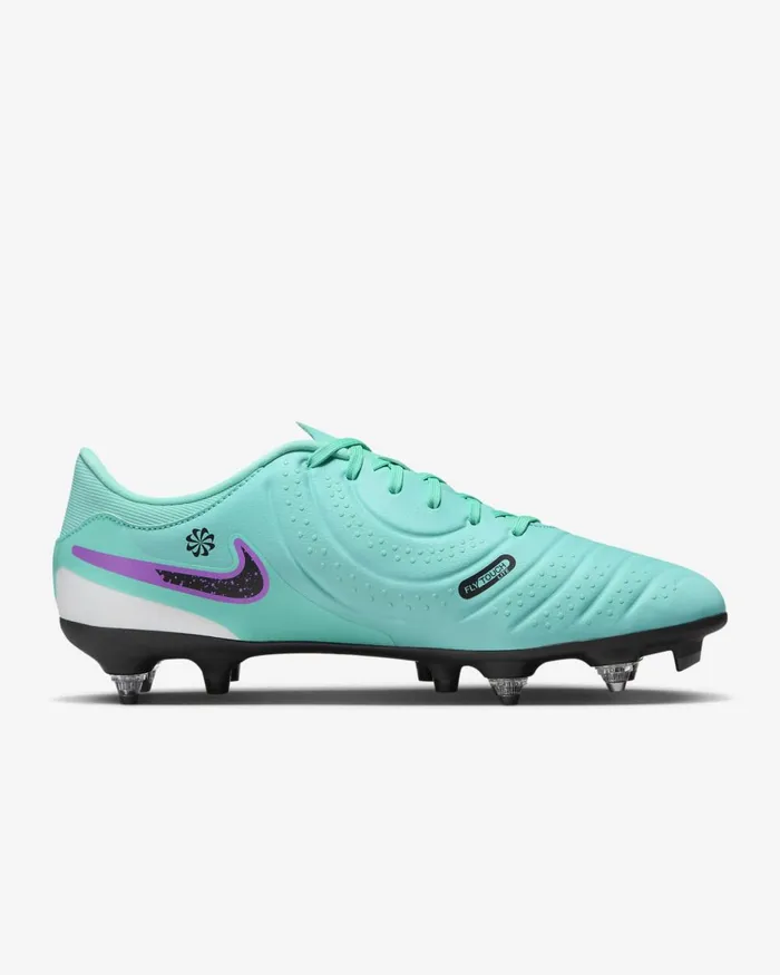 Women Nike All Shoes Tiempo Legend 10 Academy Hyper Turquoisefuchsia Dreamblack