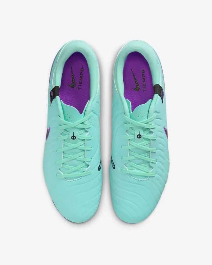 Women Nike All Shoes Tiempo Legend 10 Academy Hyper Turquoisefuchsia Dreamblack