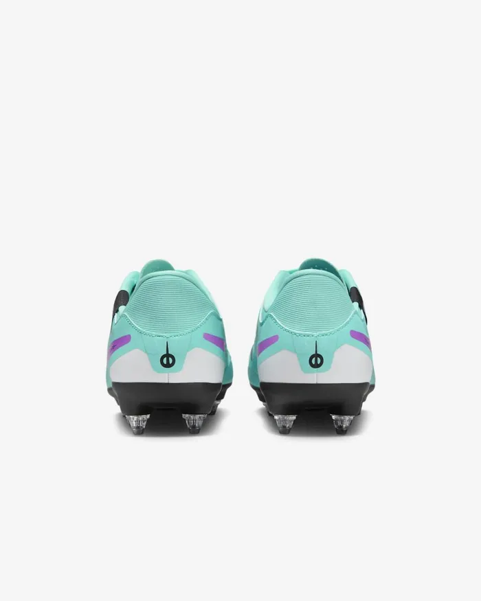 Women Nike All Shoes Tiempo Legend 10 Academy Hyper Turquoisefuchsia Dreamblack