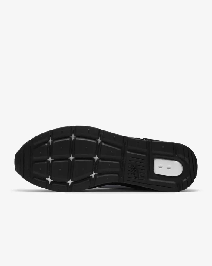 Women Nike All Shoes Venture Runner Blackblackwhite