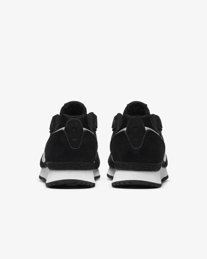 Women Nike All Shoes Venture Runner Blackblackwhite