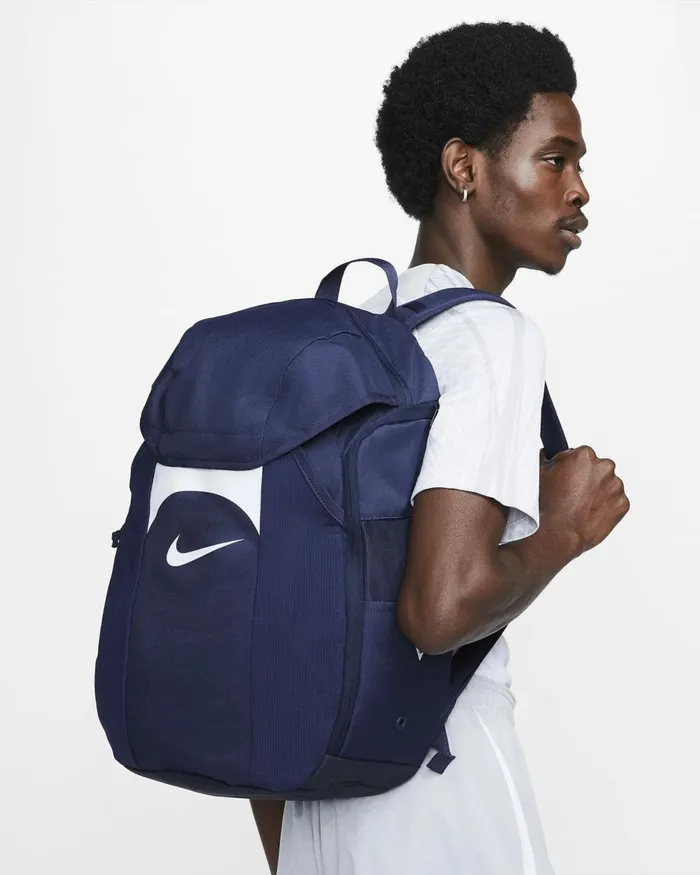 Women Nike All Sports Academy Team Midnight Navymidnight Navywhite