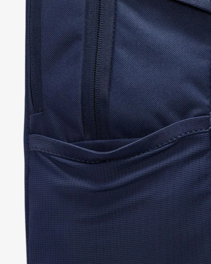 Women Nike All Sports Academy Team Midnight Navymidnight Navywhite