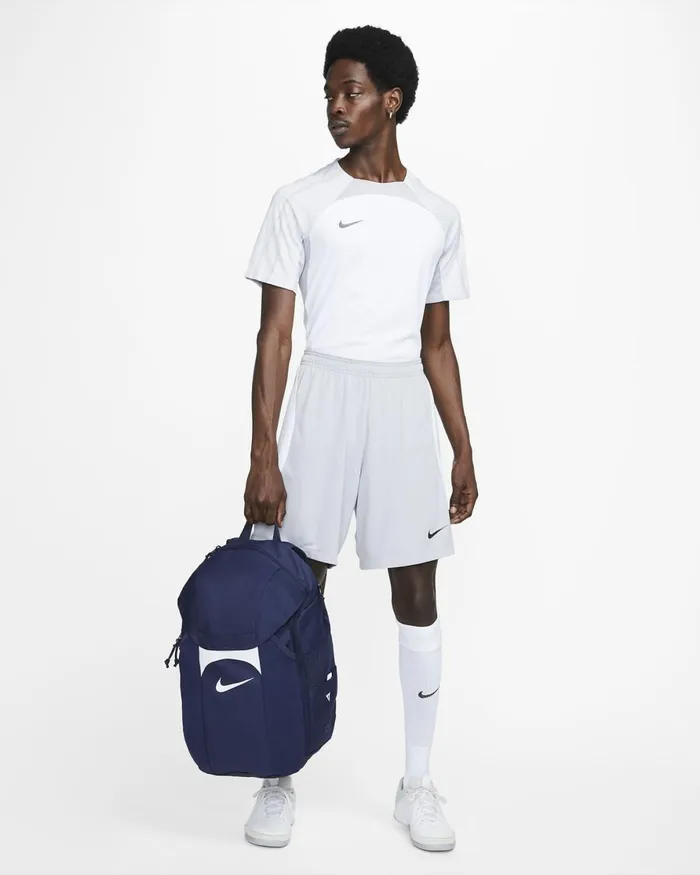Women Nike All Sports Academy Team Midnight Navymidnight Navywhite