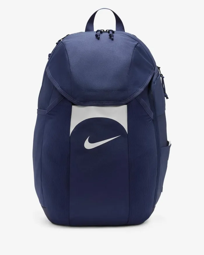 Women Nike All Sports Academy Team Midnight Navymidnight Navywhite