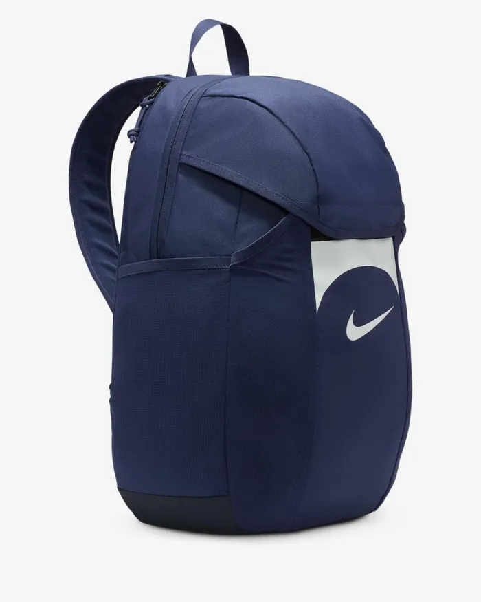 Women Nike All Sports Academy Team Midnight Navymidnight Navywhite