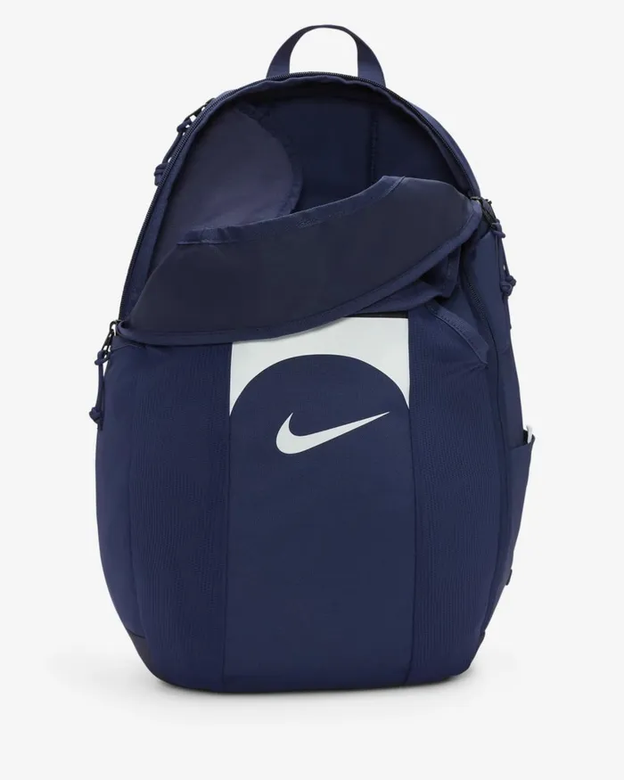 Women Nike All Sports Academy Team Midnight Navymidnight Navywhite