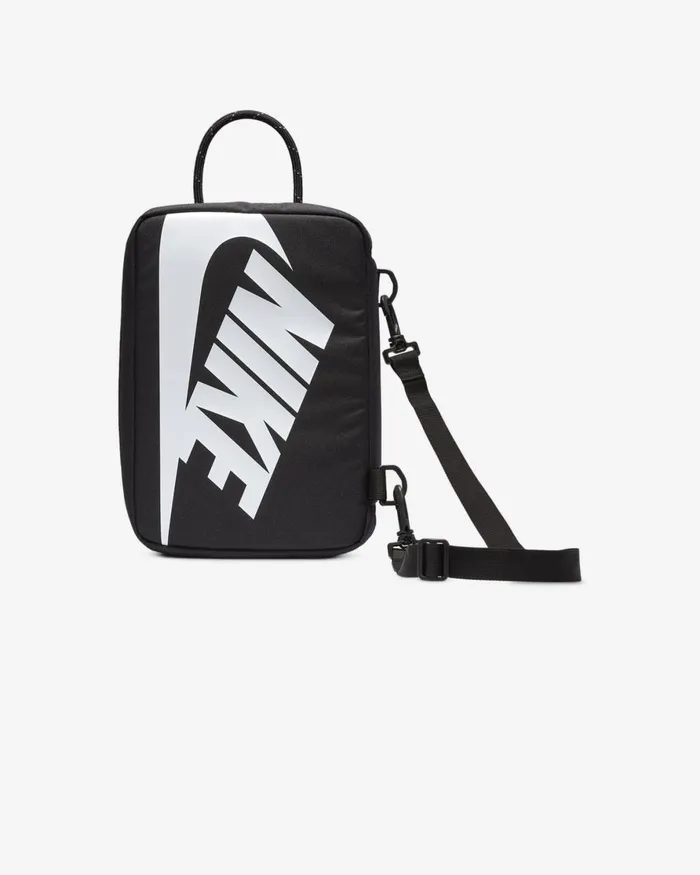 Women Nike Bags And Backpacks Nike Blackblackwhite