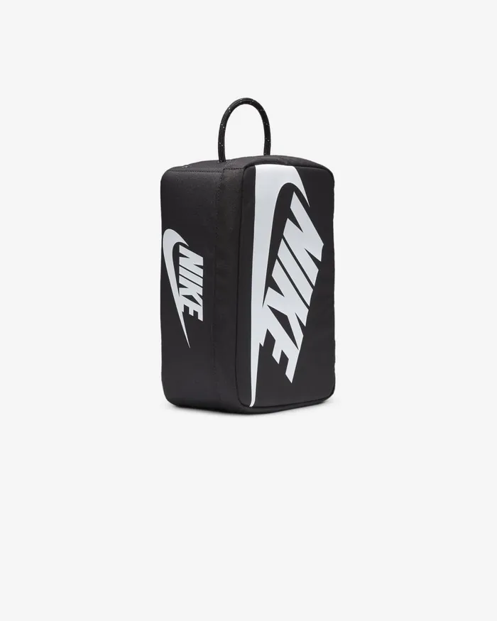 Women Nike Bags And Backpacks Nike Blackblackwhite