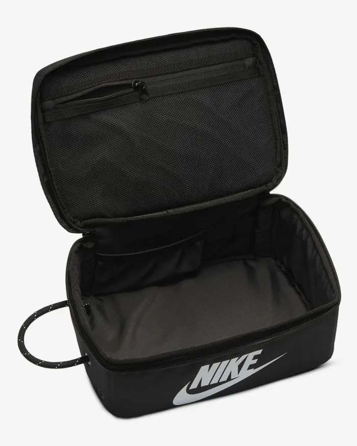 Women Nike Bags And Backpacks Nike Blackblackwhite