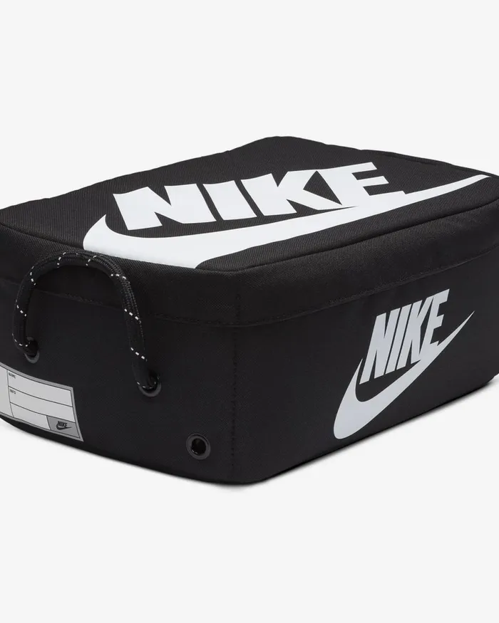 Women Nike Bags And Backpacks Nike Blackblackwhite