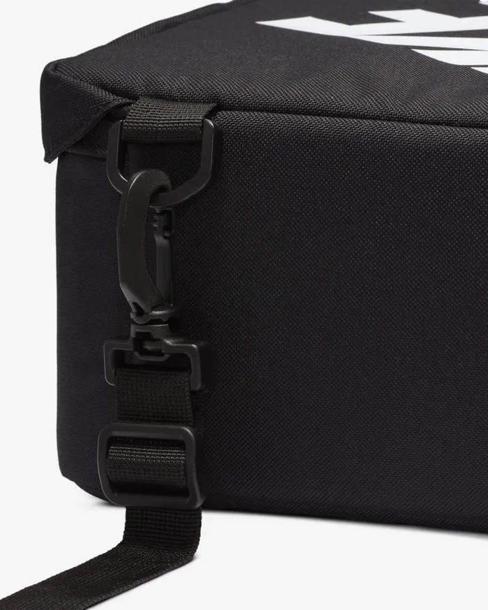 Women Nike Bags And Backpacks Nike Blackblackwhite